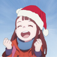 Akko's avatar