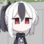 katorariii_