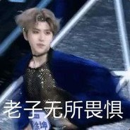 喜欢唱跳rap篮球