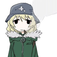 luckii's Avatar