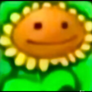 是不是笑脸给你给多了