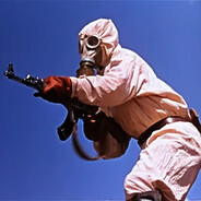 革命无罪造反有理