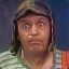 El Chavo