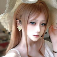 月之森十六岁离异高中