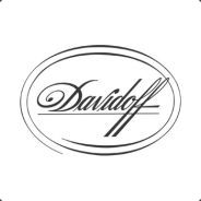 Davidoff - steam id 76561197968097833