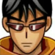 腿再白也是炮台