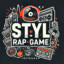 stylrapgame