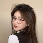 吃鸡黑号辅助加Q8257377