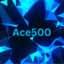 calebace500