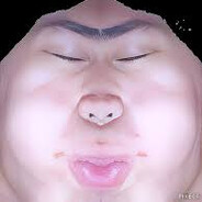 番茄鼻屎