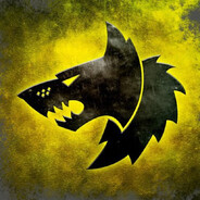 al2d2's avatar