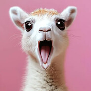 LLAMA 67 demon