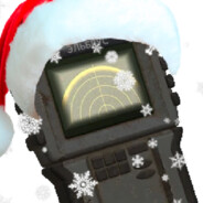 с новым годом пас