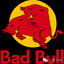 Bad3ull