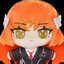 Fishmael