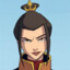 Azula