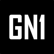 LoCkiSch 2 - steam id 76561197960546785