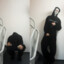 bl3ss3d-