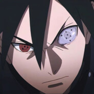 鼠尾草要砍死法老