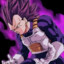 codeine master