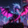 DragonSky