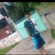 williboy makasalanan 20