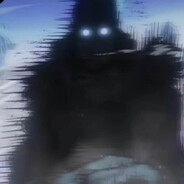 𝔐𝔢𝔱𝔬𝔡𝔦