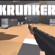 Krunker.io Steam avatar