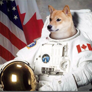 Astrodoge