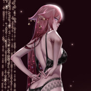 滋了北了蹦了破了跑了