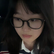 ✿𝑺𝒂𝒃𝒓𝒊𝒏𝒂