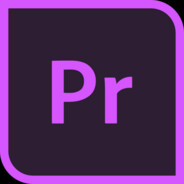 Adobe Premiere Pro