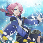 正在使用玉藻电池