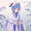 hm52405627shang