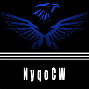 NyqoCW