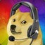 Dogiieeee