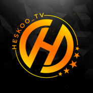 Heskoo - steam id 76561197961462222