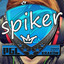 spikeR