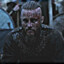 Ragnar