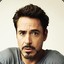 RobertDowneyJr