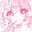 nekomqki