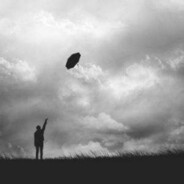 一个包我舔三遍，每次都有新发现