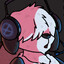 Avatar of Pepper