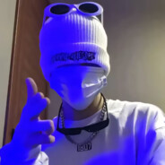 打的让你竖中指