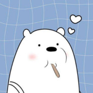 蒼井そらの究極熊王