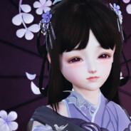 Big Avatar