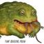 crOg