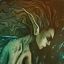 TheThistleWitch