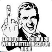 bitte über einladung neu  adden