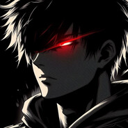 RENNOW - steam id 76561199040560312